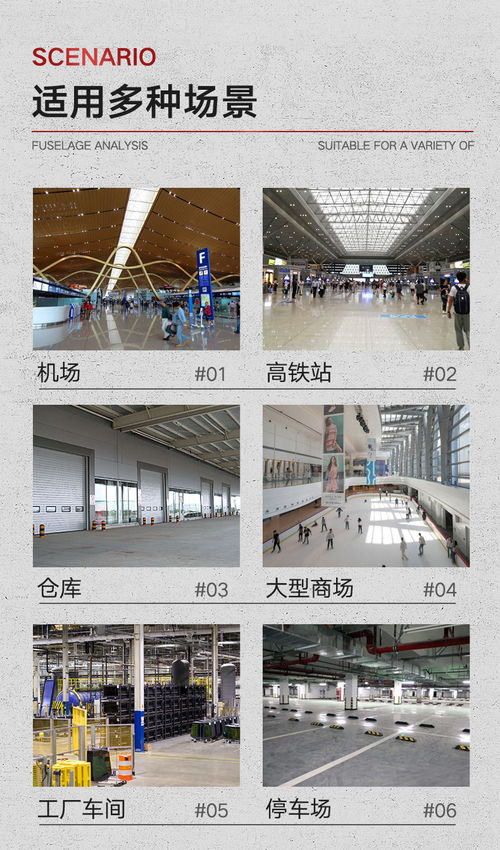 【揚(yáng)子x6駕駛式洗地機(jī) 山東全自動(dòng)洗地機(jī) 商場超市洗地機(jī)】-