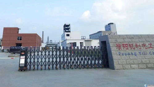 保險(xiǎn) 住宿 工作餐 班車接送...釔利化工招聘