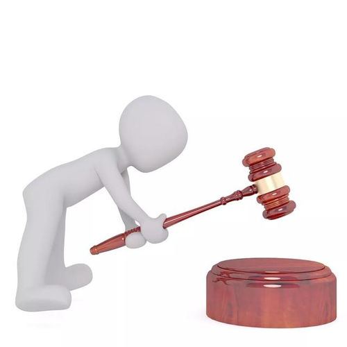 上海的企業辦理進出口權的流程和費用