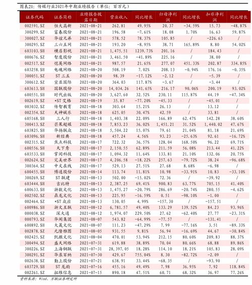 300505股吧東方財富網 300505
