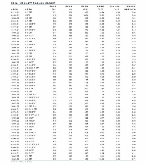 600216股票 超華科技