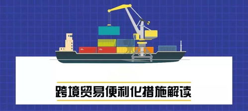 進口分撥貨物這樣報關才會快