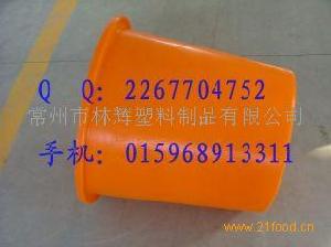 椒鹽器 椒鹽器價格 報價 椒鹽器品牌廠家