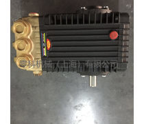 許可項(xiàng)目:貨物進(jìn)出口;技術(shù)進(jìn)出口。(依法須經(jīng)批準(zhǔn)的 . - 零科機(jī)械