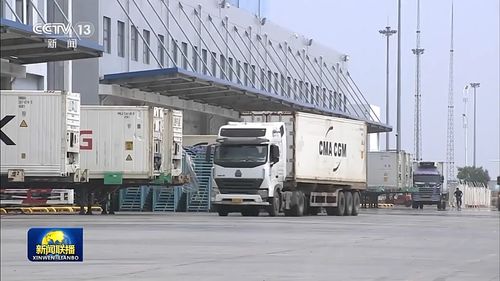 一線調研丨一家德國企業的 五連投