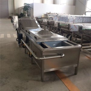 腌制小菜價格 型號 圖片