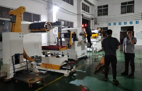 如果中國的工廠都執行五天八小時的工作制,真的沒多少工人愿意去