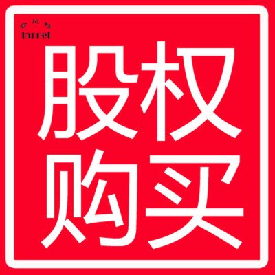 登尼特工廠辦理進出口權,上海市進出口權