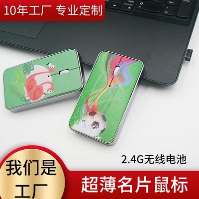 電腦配件外貿是做什么的 電腦配件國外和國內的一樣么