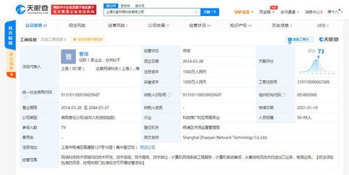 clubhouse邀請碼炒到600多元, 國內音頻第一股 三天暴漲158